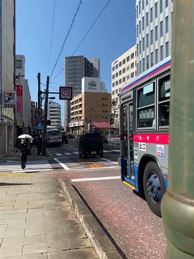 新地中華街|築町通り