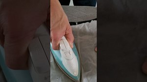 repair puffy jacket