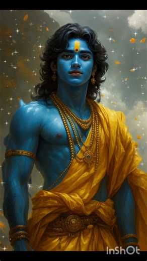 siya war ramchandra ki jai//सियावर रामचंद्र की जय 💗🥰 #siyaram #seetarama #trending #viralvideo