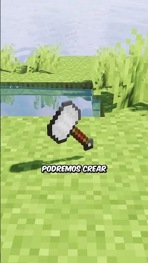 How to Mine in Groups of 3 in Minecraft! #shorts #mods #minecraft