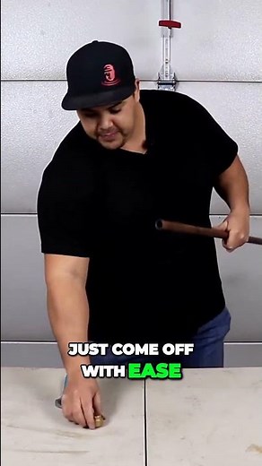 Easiest Way to Remove SharkBite Fittings Unleash Your DIY Skills. Full video in description.