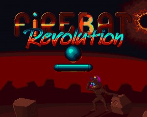 Fire Pearls and Upgrades