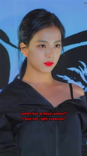 *PART 77*#blackpink #jenlisa_story #cheasoo_story @jl__story_