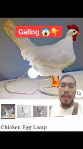 21 reactions | Galing  #kadiskarte #constractionworker #construction #diy #ConstructionMotivation #constructionlife #labor #mekaniko #mason #supplier #karpintero #kuyakoy #electrician #safetyofficer #Tubero #installer #pintor #GenCon #halagumana #forman #mechanicalengineer #STILLMAN #timekeeper #diy #Architect #civilengineer #contractor #subcontractors #welders #fabrication #businessowner #diyprojects #fabrication | John Manuel Tolentino | Facebook