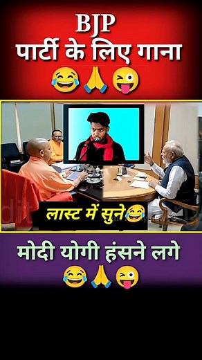 #viral #trending #reels 🇺🇸 Get ready, MotoGP fans! The 2024 season is about to kick off, and this year is shaping up to be exceptional! More races, a new track, and #MICHELINPower tires are set to take the excitement to a whole new level. 🚀🚀With even more grip and consistency, we're gearing up for some truly exciting and thrilling action on the track. Let the action begin. 🚀❤️‍🔥❤️‍🩹 ■Fans de MotoGP, préparez-vous ! La saison 2024 est sur le point de démarrer,🇬🇭 et cette année s'annonce 