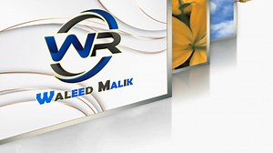 How to Activate AutoCAD 2018 with Key Generator - Easy Step-by-Step Tutorial #AutoCAD2018 #AutoCADActivation #AutoCADTutorial #AutoCADKey #ActivationCode #AutoCAD2018Activation #CADSoftware #SoftwareActivation #NoActivationKey Waleed Malik #WaleedMalik https://youtube.com/c/waleedrazzaq10 | Horizon Engineering & Services