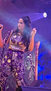 Kinjal dave | Kinjaldave Liveprogram