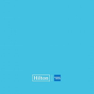 166 reactions · 21 shares | We’ve teamed up with American Express to donate 1 million rooms to healthcare professionals and are supporting World Central Kitchen to provide fresh meals on the front lines. You can help. | Hilton | Facebook