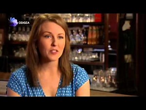 Las Victimas de Facebook (Documental Completo)