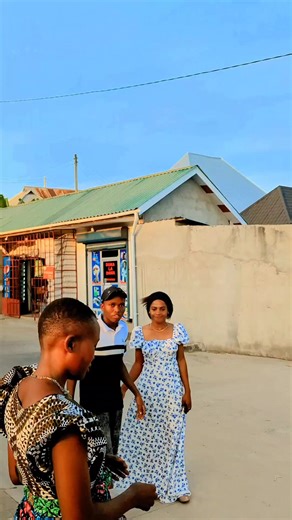 xkiaa chuma iko@PAPILONI_🦮_👑 @Emmy leee @ăstårãvistā 🙌 @sagent melody🎻🎸🎤 @Dï wîzzy Rider🏂 @beesford smith @𝑲𝒆𝒍𝒍𝒚🦩 @Azam_Boy @Alaki M2 Kwao#️⃣ @Azlan Jr😋 @MŽËÊ KÏŠØDÄ👴🏾🇹🇿 @mìzõmdoli 350 @Home boey69 @R