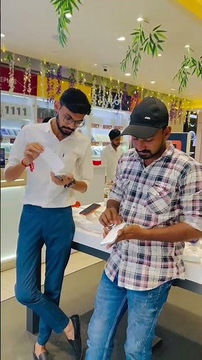 New Add+ ❣️#shorts