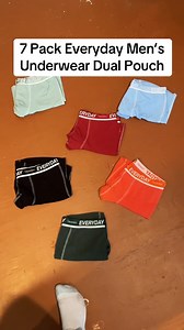 328 reactions · 74 comments | Say Goodbye to Adjusting!  Separatec's innovative dual pouch design keeps you: ❄️ Cool and supported all day  Free to live your best life! Try it now and start living!  | Separatec Underwear | Facebook