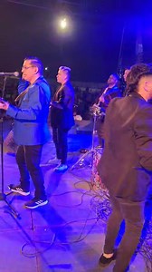 144K views · 4.7K reactions | GRACIAS "TACUARENDI " SANTA FE POR TANTO CARIÑO !!!!!! | Gerardo Y Los Chaques "Únicos en su estilo" | Facebook