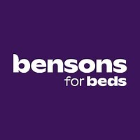 Bensons for Beds | LinkedIn