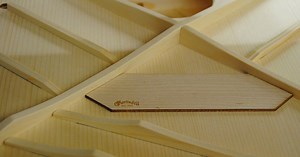 Ladder Bracing vs X-Bracing: Hear the Difference