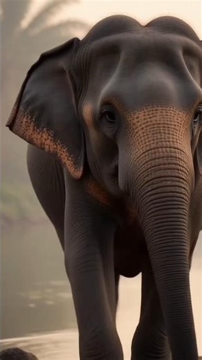 “Tota, Maina Aur Hathi 🐦🦜🐘 | Chhupī Taaqat Ki Kahani | Short Story”