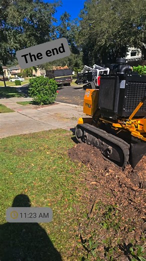 29 reactions · 3 comments | #Pugh | James Pugh | Facebook