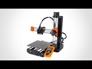 The EnVision Arts & Engineering Maker Studio: 3D Printer Tutorial (2022 Edition)