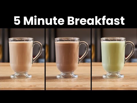 Dr Stacy Sims’ Protein Coffee: I Love It ❤️