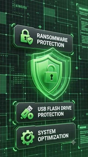 Smadav Pro 2025 Free Download 🚀 | Full Version (Link in First Comment) #windows