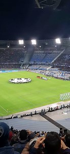 43K views · 1.2K reactions | #NapoliEintracht, inno Champions  | Dal Napoli Soccer Ai Tempi Nostri | Facebook