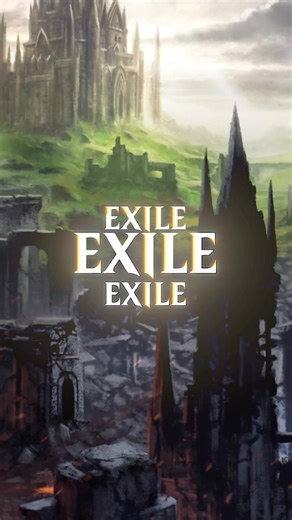 The soundtrack to crashing out in Magic: The Gathering Arena | Killstreak