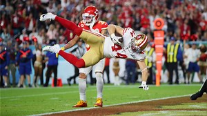 Super Bowl 2020: resumen y crónica del San Francisco 49ers vs. Kansas City Chiefs en Miami