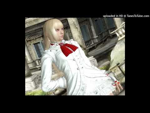 sgt hi-c type beat