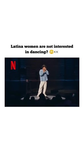 Interesting Vault on Instagram: "Marcello Hernandez perfectly captures the unspoken truth about family parties — cousins are pure chaos. There’s something about being around your cousins that instantly lowers everyone’s IQ. You start in the living room… next thing you know, you’re hiding inside the AC unit of a house you’ve lived in your whole life and somehow never explored. One cousin is growing random hair and doesn’t know why. Another cousin is aggressively peer-pressuring you to eat coconut