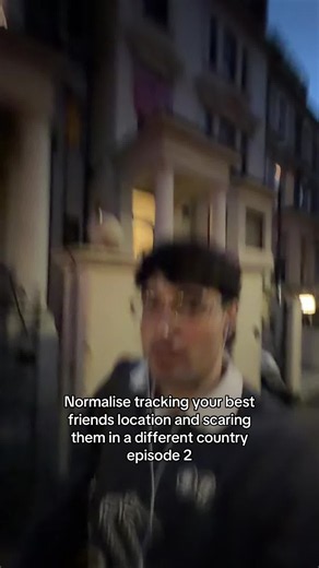 What level of unemployment is this | best friend