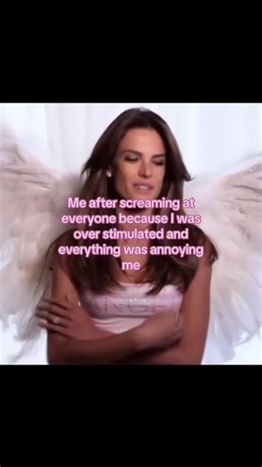 Understanding Overstimulation and Its Effects