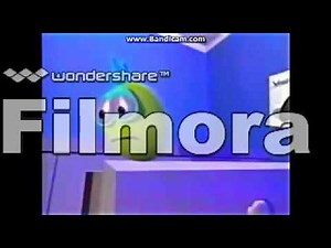 Opening to VeggieTales: Are You My Neighbor? DVD (2006) (SONY Wonder Print)