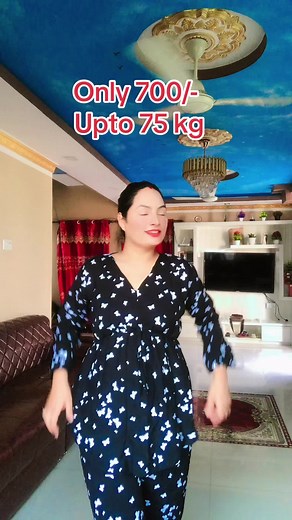 #9862786800 #d_collection #nocashondelivery❌ #fypシ