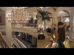 modern royalty life 💳 infinite money glitch + extreme luxurious lifestyle 🥂 manifesting audio