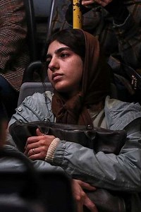 21 Weeks Later - Movie