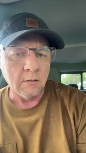 Iran War Gas Prices #gasprices #gas | Mr Global