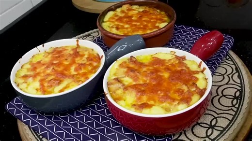 وصفات ام وليد _ غراتان خفيف او ساهل وطري في قلبو وبالخف توجديه#تونس🇹🇳ليبيا🇱🇾الجزائر🇩🇿المغرب🇲🇦 #وصفات_ام_وليد #oum_walid_official #اكلات_تقليدية_جزائرية