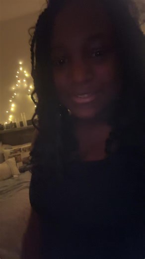 Halo (@its.halo12)’s videos with original sound - Persussy