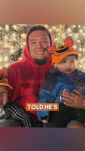 ALWAYS FOR THE PEOPLE on Instagram: "Carlos Jimenez is very likely still bleeding from a bullet wound in a jail as I post this video. That makes the 2nd shooting for ICE in 9 days. We will be sharing more info as we get it. His family has a go fund me, I’ll put the link in story. 🙏🙏🙏🙏"