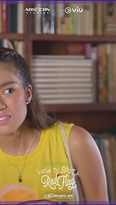 6K views · 6.4K reactions | Patay? Patay! Mabuking na nga ba ni Cha si Matt?  #HowToSpotARedFlag NEW EPISODES NOW STREAMING exclusively on Viu! Download the app and watch now! | Dreamscape Entertainment | Facebook