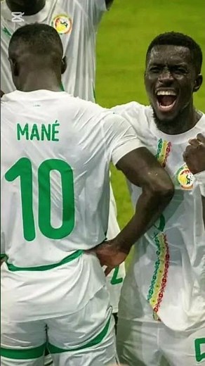 Senegal vs DR Congo | AFCON 2025 | Shocking Challenges Ahead!