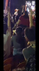 Sa iyong paglisan hapdi ang siyang naramdaman. 🥺 (C) Ryan Villanueva Fernandez | Flict-G