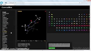 دانلود آموزش کاربردی ساخت اشکال هندسی و انیمیشن های ...