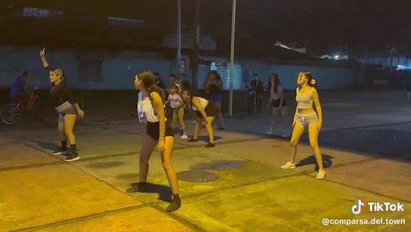 Celebrando la Práctica en Costa Rica🙌🏽