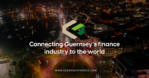 Upcoming Finance Events