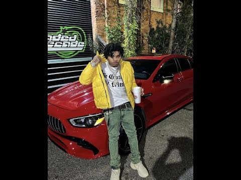 [FREE] NoCap Type Beat - "left me stranded II"