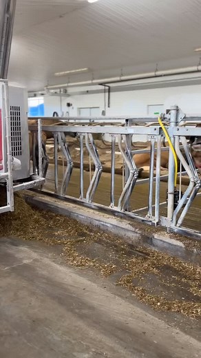 28 reactions | Day 1 of the Grand River Robotics car tour was a hit! We thank everyone who came out today and also to our fellow sponsors on providing some tasty treats and beverages! #Grandriverrobotics #lely | Grand River Robotics | Facebook