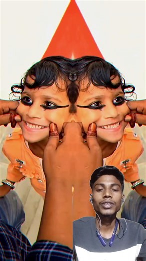 “Building for 🐒💑Wooden Log Cabin in Forest service that 🎈 | Survival House Step by Step” p-149