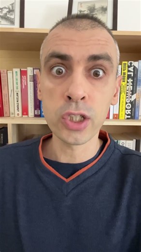 Learn Romanian Expressions 3 | Quick Romanian Language Lesson