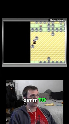 Battle Tower Luck: Keeping My 28-Win Streak Alive! #shorts